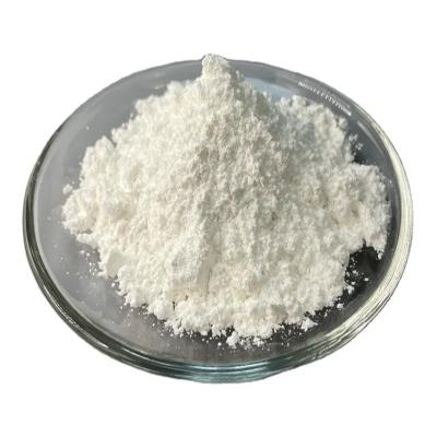 Xanthan Gum 200 Jala CAS NO.11138-66-2
    