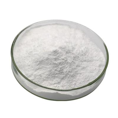 Xanthan Gum 200 Jala CAS NO.11138-66-2
    