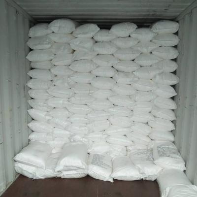 Xanthan Gum 200 Jala CAS NO.11138-66-2
    