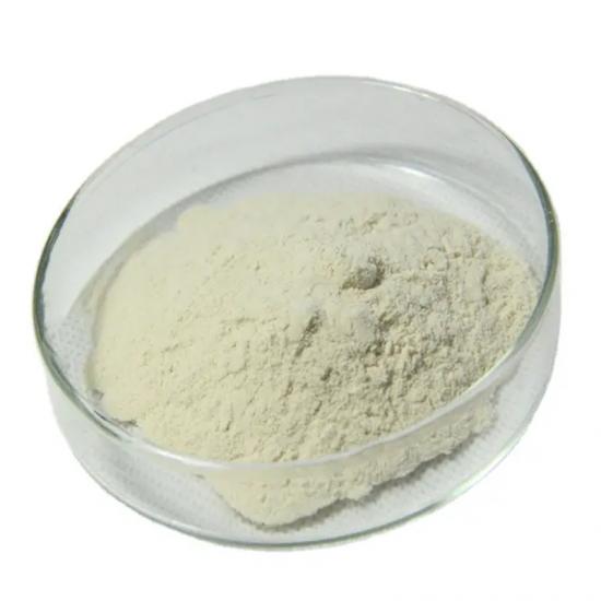 Maltodextrin DE:15-20 CAS NO.9050-36-6
    