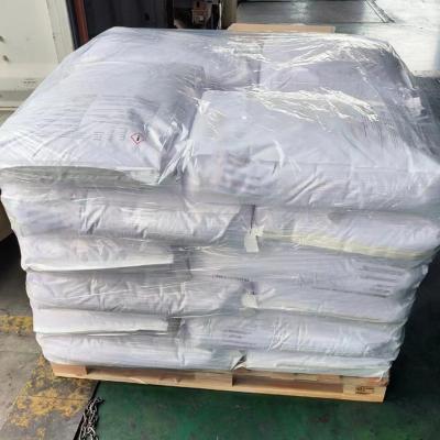 Trikalsium Fosfat CAS NO.:7758-87-4
        