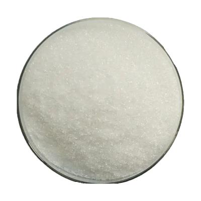 Monokalsium Fosfat CAS NO.:7758-23-8
        