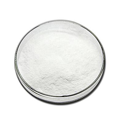 Tricalcium Phosphate CAS NO.:7758-87-4
    