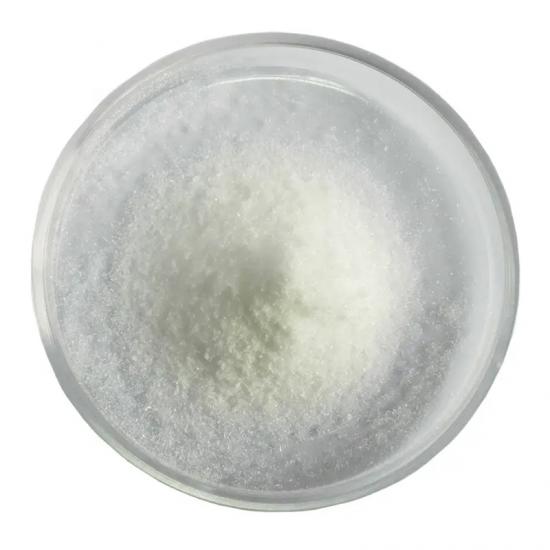 Tripotassium Phosphate CAS NO.:7778-53-2