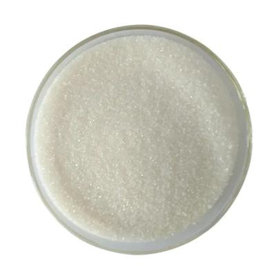 Dikalsium Fosfat CAS NO.:7757-93-9
        