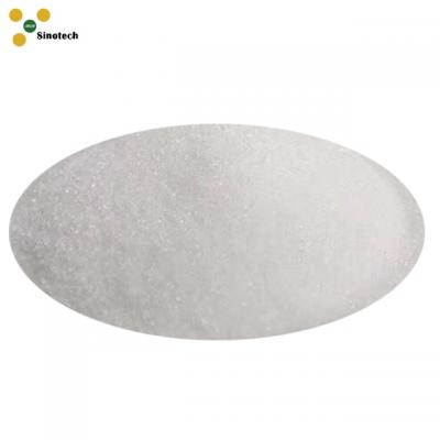 Citric Acid Anhydrous CAS:77-92-9