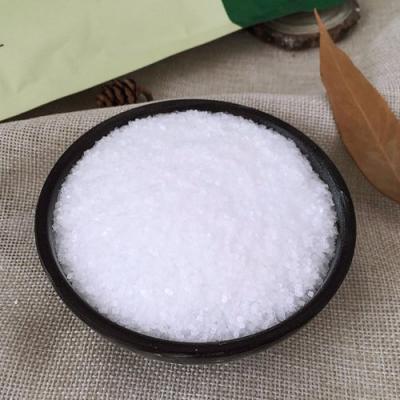 food addtives sodium bicarbonate