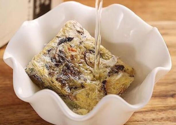 bumbu instan